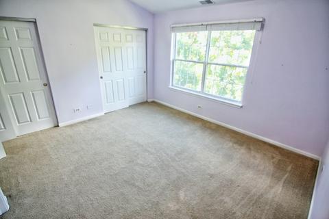 1398 Grandview Ct, Algonquin, IL 60102 photo 11