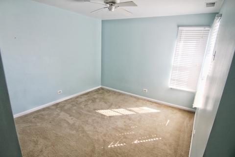 1398 Grandview Ct, Algonquin, IL 60102 photo 18
