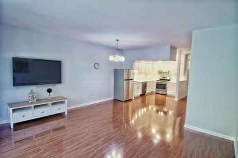 1398 Grandview Ct, Algonquin, IL 60102 photo 6