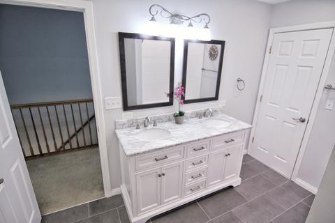 1398 Grandview Ct, Algonquin, IL 60102 photo 15