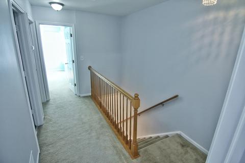 1398 Grandview Ct, Algonquin, IL 60102 photo 16