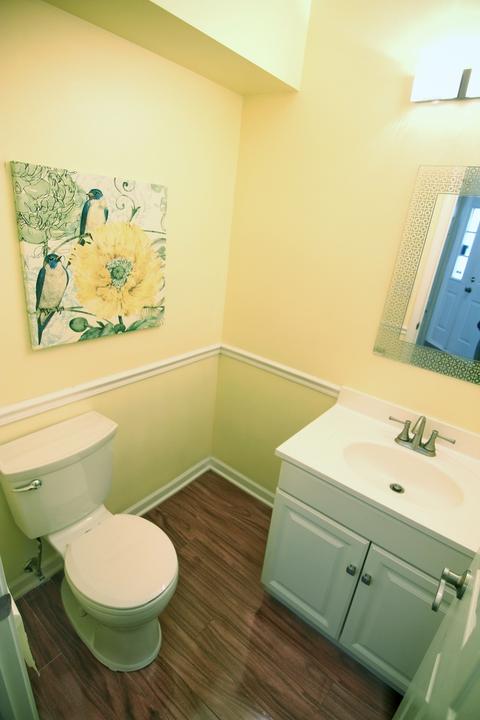 1398 Grandview Ct, Algonquin, IL 60102 photo 9
