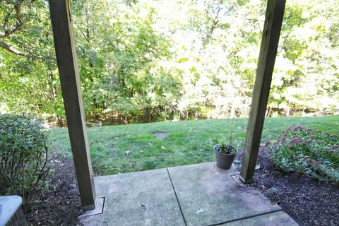 1398 Grandview Ct, Algonquin, IL 60102 photo 22