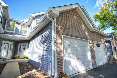 1398 Grandview Ct, Algonquin, IL 60102 photo 1