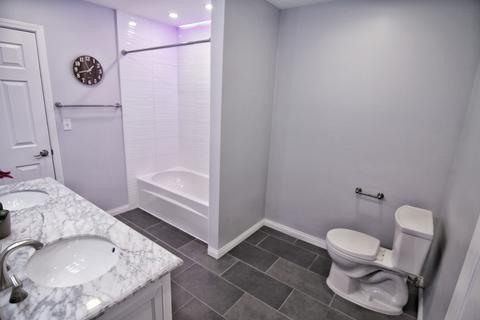 1398 Grandview Ct, Algonquin, IL 60102 photo 14