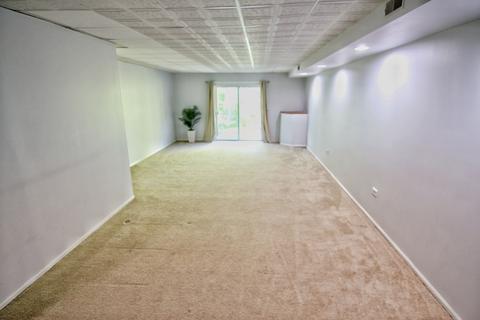 1398 Grandview Ct, Algonquin, IL 60102 photo 20