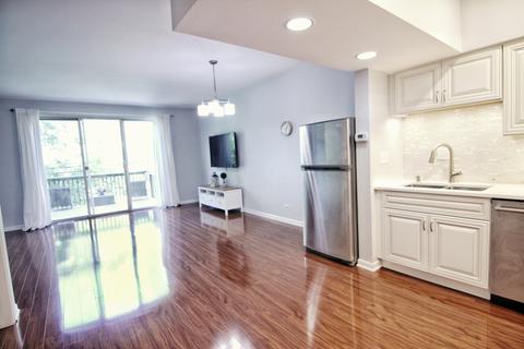 1398 Grandview Ct, Algonquin, IL 60102 photo 5