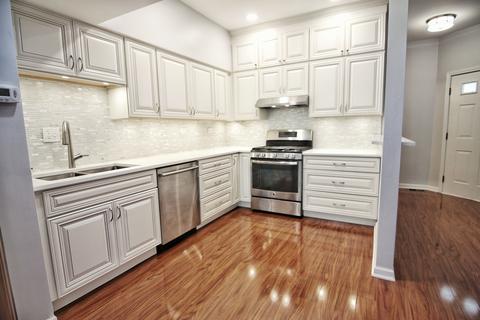 1398 Grandview Ct, Algonquin, IL 60102 photo 3