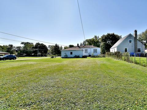790 E Golf Rd, Des Plaines, IL 60016 photo 32