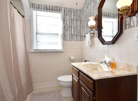 790 E Golf Rd, Des Plaines, IL 60016 photo 13