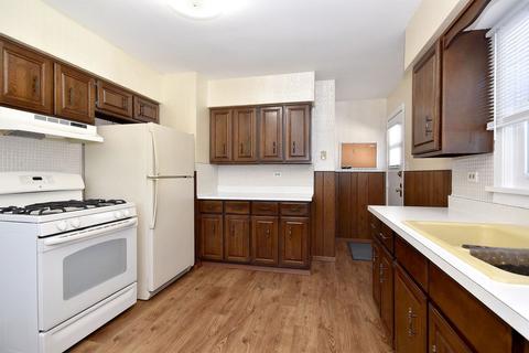 790 E Golf Rd, Des Plaines, IL 60016 photo 10