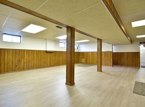 790 E Golf Rd, Des Plaines, IL 60016 photo 22