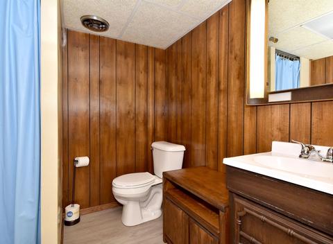 790 E Golf Rd, Des Plaines, IL 60016 photo 27