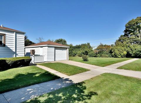 790 E Golf Rd, Des Plaines, IL 60016 photo 29