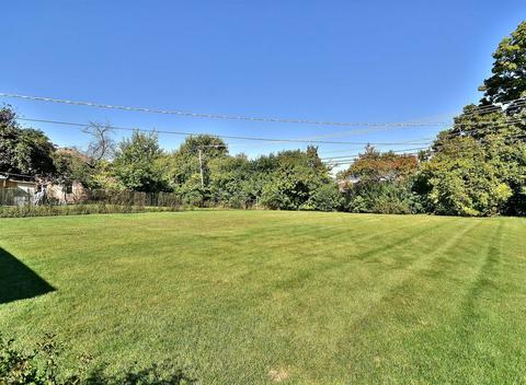 790 E Golf Rd, Des Plaines, IL 60016 photo 30