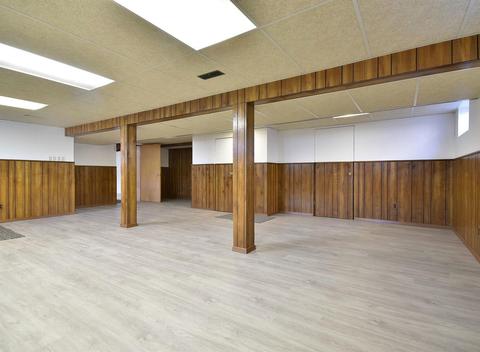 790 E Golf Rd, Des Plaines, IL 60016 photo 23