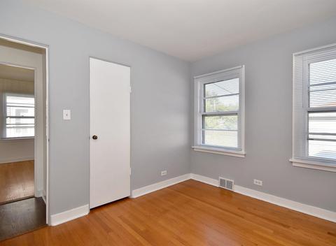 790 E Golf Rd, Des Plaines, IL 60016 photo 19