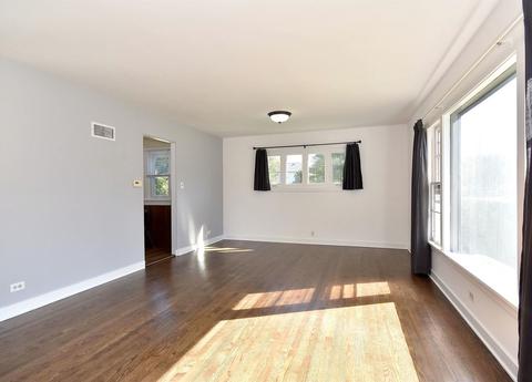 790 E Golf Rd, Des Plaines, IL 60016 photo 7