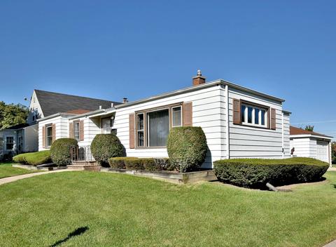 790 E Golf Rd, Des Plaines, IL 60016 photo 4