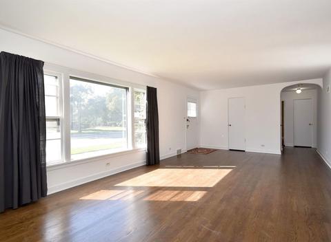 790 E Golf Rd, Des Plaines, IL 60016 photo 5
