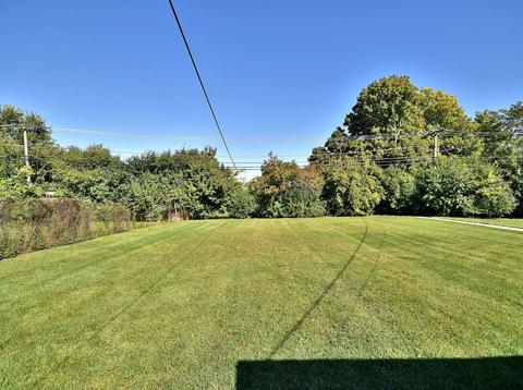 790 E Golf Rd, Des Plaines, IL 60016 photo 34