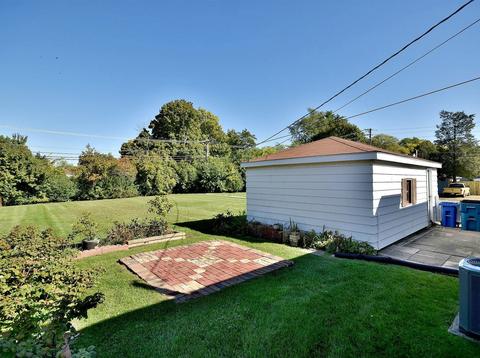 790 E Golf Rd, Des Plaines, IL 60016 photo 35