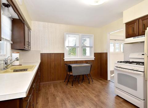 790 E Golf Rd, Des Plaines, IL 60016 photo 11