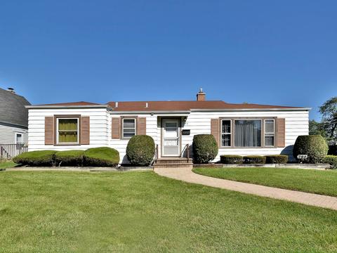 790 E Golf Rd, Des Plaines, IL 60016 photo 3