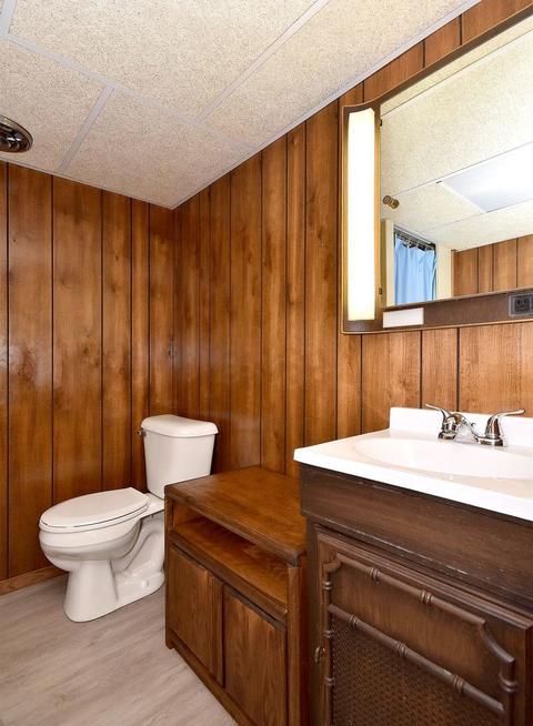 790 E Golf Rd, Des Plaines, IL 60016 photo 28