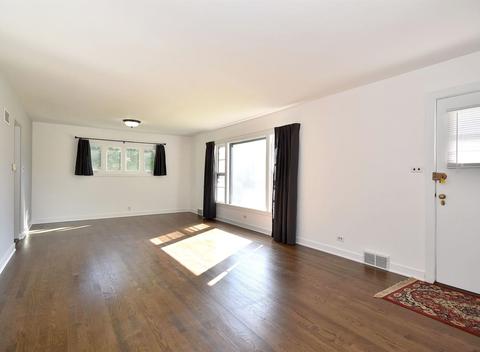 790 E Golf Rd, Des Plaines, IL 60016 photo 6