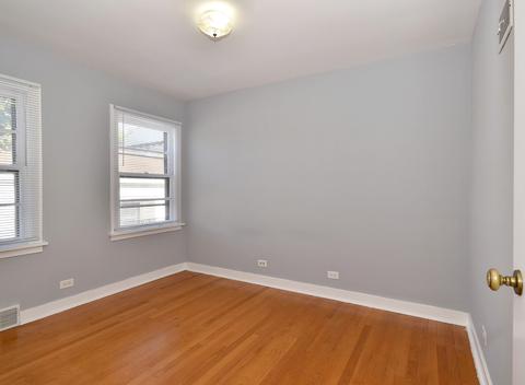 790 E Golf Rd, Des Plaines, IL 60016 photo 18