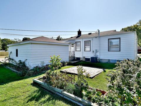 790 E Golf Rd, Des Plaines, IL 60016 photo 33