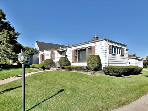 790 E Golf Rd, Des Plaines, IL 60016 photo 1