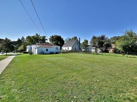 790 E Golf Rd, Des Plaines, IL 60016 photo 31