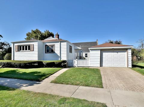 790 E Golf Rd, Des Plaines, IL 60016 photo 2