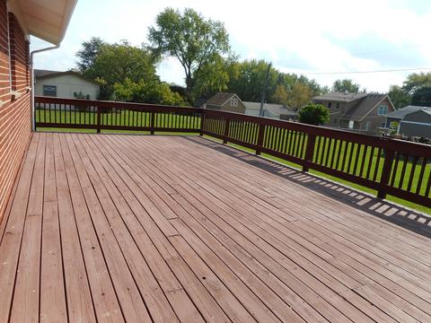 3215 Biscayne Rd, Mchenry, IL 60050 photo 30