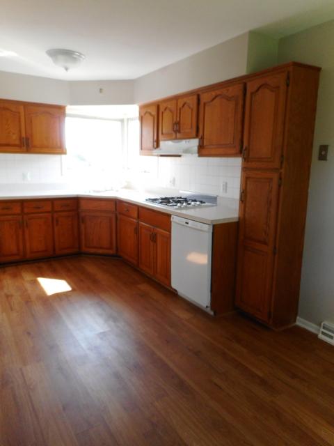 3215 Biscayne Rd, Mchenry, IL 60050 photo 10