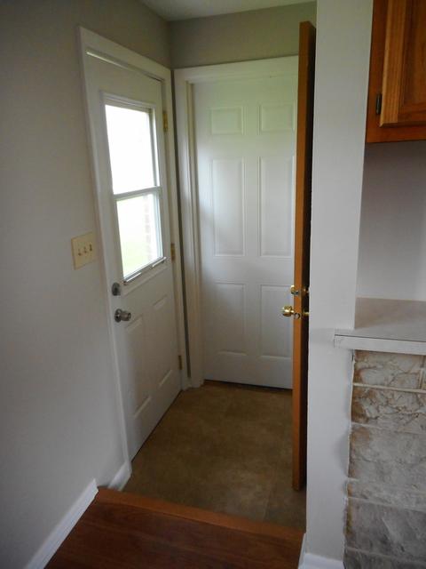 3215 Biscayne Rd, Mchenry, IL 60050 photo 22