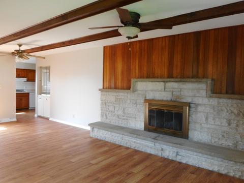 3215 Biscayne Rd, Mchenry, IL 60050 photo 6