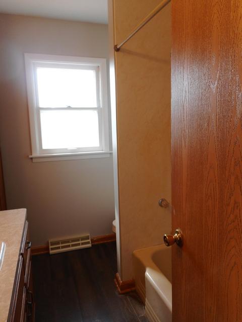 3215 Biscayne Rd, Mchenry, IL 60050 photo 21