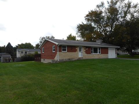 3215 Biscayne Rd, Mchenry, IL 60050 photo 2