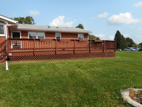 3215 Biscayne Rd, Mchenry, IL 60050 photo 32