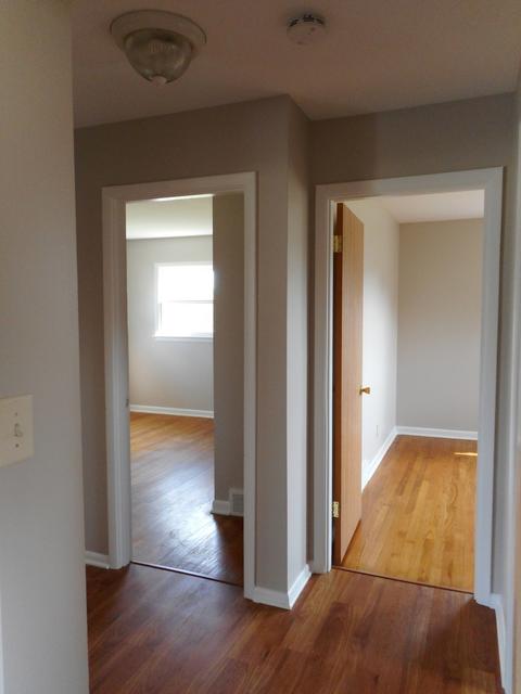 3215 Biscayne Rd, Mchenry, IL 60050 photo 19