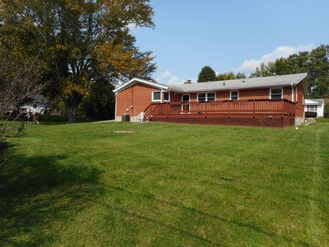 3215 Biscayne Rd, Mchenry, IL 60050 photo 3