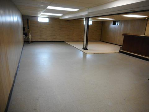 3215 Biscayne Rd, Mchenry, IL 60050 photo 26