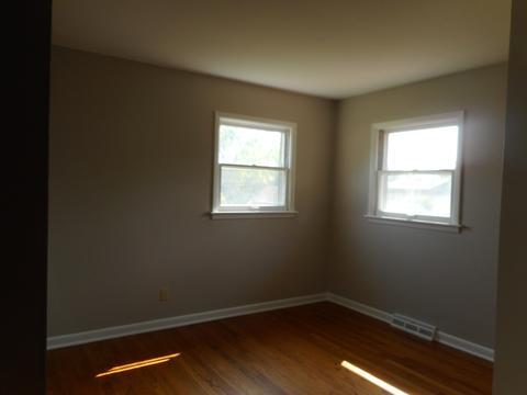 3215 Biscayne Rd, Mchenry, IL 60050 photo 15