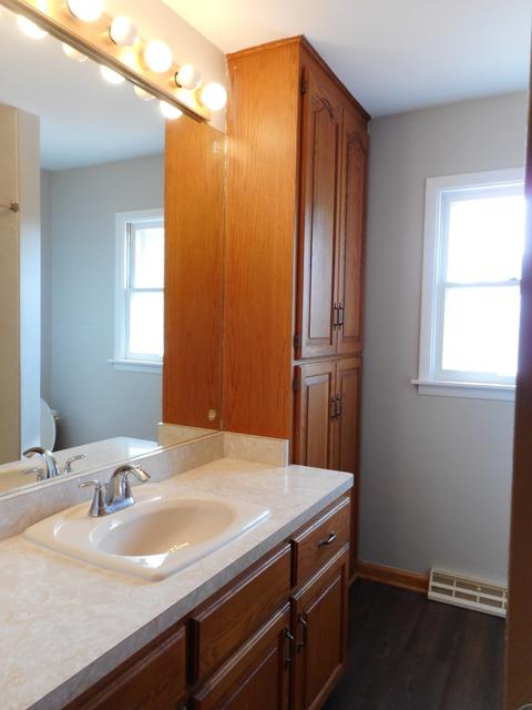 3215 Biscayne Rd, Mchenry, IL 60050 photo 20