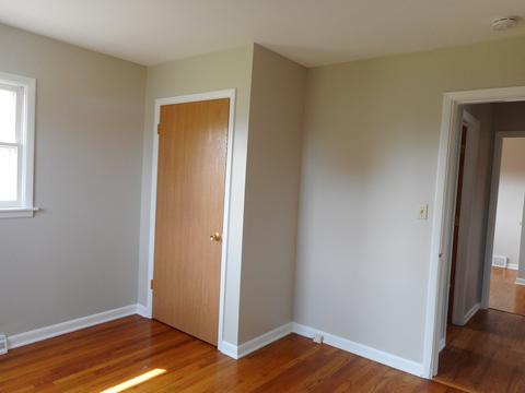 3215 Biscayne Rd, Mchenry, IL 60050 photo 16