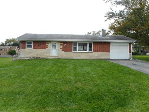 3215 Biscayne Rd, Mchenry, IL 60050 photo 1