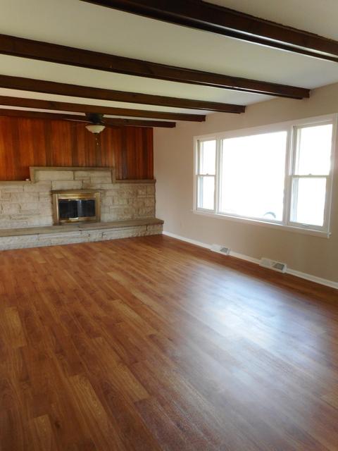 3215 Biscayne Rd, Mchenry, IL 60050 photo 5